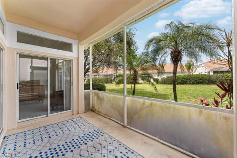 12739 Devonshire Lakes Cir, Fort Myers FL - photo 20 of 24