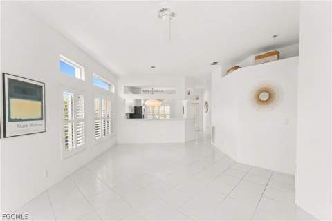 12739 Devonshire Lakes Cir, Fort Myers FL - photo 8 of 24
