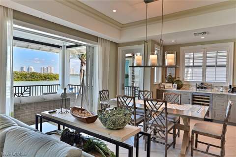 26744 Mclaughlin Blvd, Bonita Springs FL - photo 10 of 48