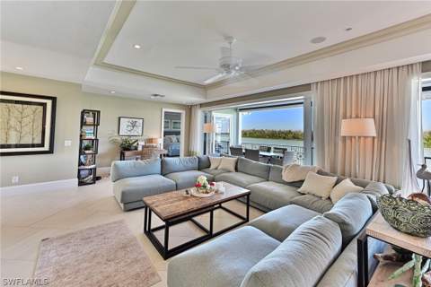 26744 Mclaughlin Blvd, Bonita Springs FL - photo 14 of 48