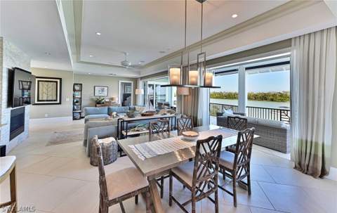 26744 Mclaughlin Blvd, Bonita Springs FL - photo 15 of 48