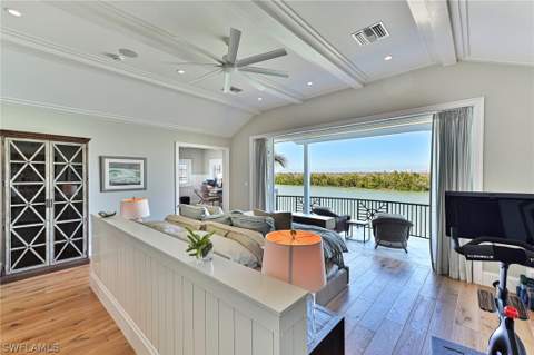 26744 Mclaughlin Blvd, Bonita Springs FL - photo 17 of 48