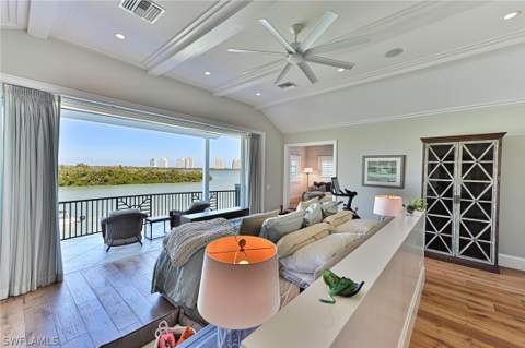 26744 Mclaughlin Blvd, Bonita Springs FL - photo 18 of 48