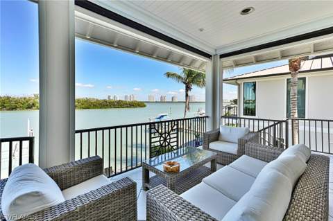 26744 Mclaughlin Blvd, Bonita Springs FL - photo 20 of 48