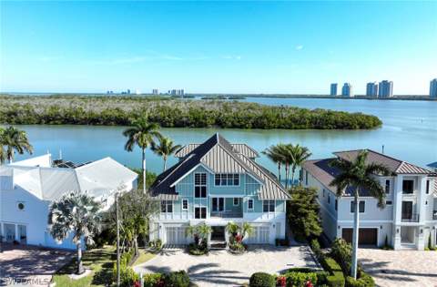 26744 Mclaughlin Blvd, Bonita Springs FL - photo 6 of 48