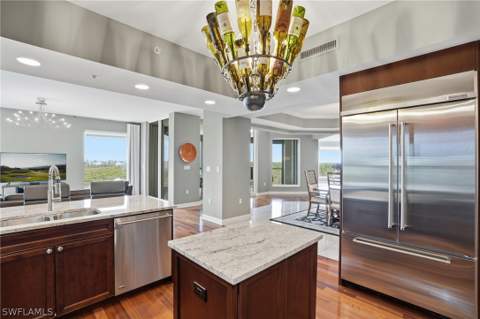 5051 Pelican Colony Blvd 301, Bonita Springs FL - photo 10 of 50