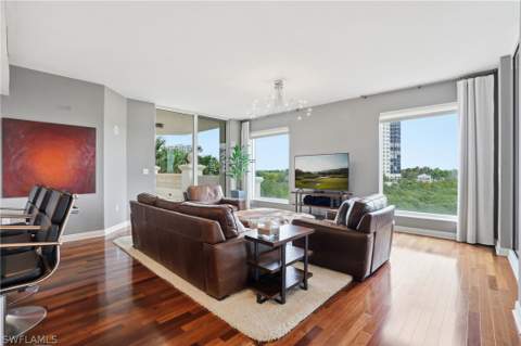 5051 Pelican Colony Blvd 301, Bonita Springs FL - photo 11 of 50