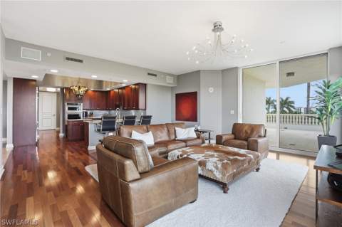 5051 Pelican Colony Blvd 301, Bonita Springs FL - photo 12 of 50