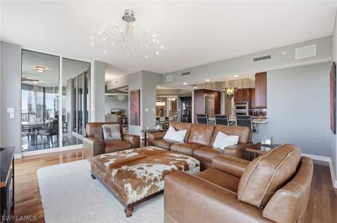 5051 Pelican Colony Blvd 301, Bonita Springs FL - photo 13 of 50