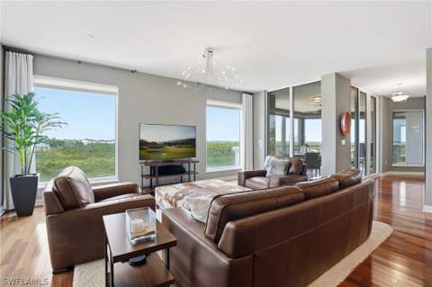 5051 Pelican Colony Blvd 301, Bonita Springs FL - photo 14 of 50