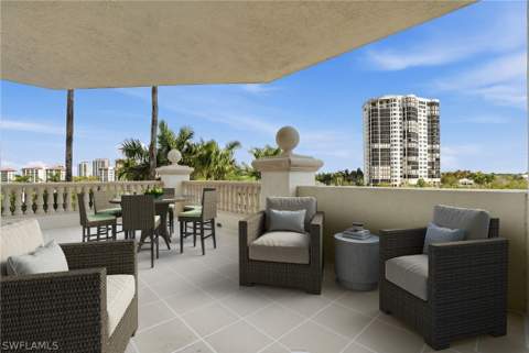 5051 Pelican Colony Blvd 301, Bonita Springs FL - photo 15 of 50