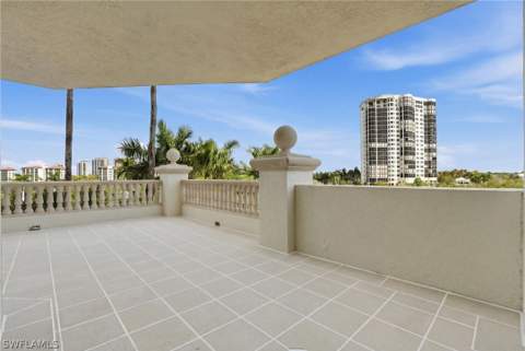 5051 Pelican Colony Blvd 301, Bonita Springs FL - photo 16 of 50