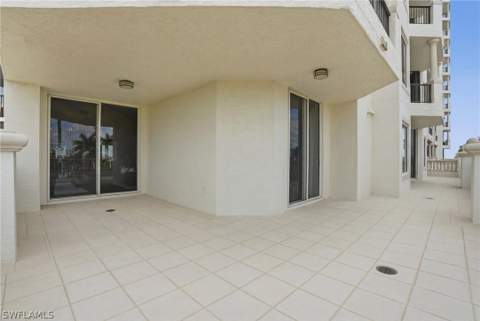 5051 Pelican Colony Blvd 301, Bonita Springs FL - photo 17 of 50