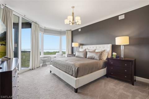 5051 Pelican Colony Blvd 301, Bonita Springs FL - photo 18 of 50