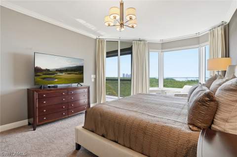 5051 Pelican Colony Blvd 301, Bonita Springs FL - photo 19 of 50