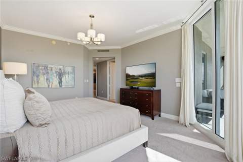 5051 Pelican Colony Blvd 301, Bonita Springs FL - photo 20 of 50