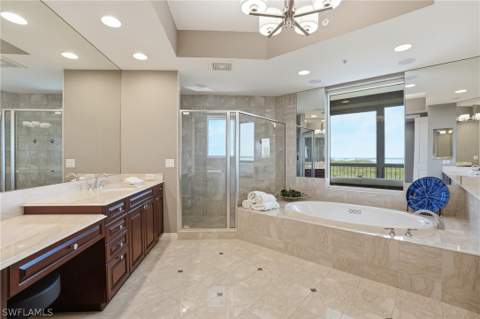 5051 Pelican Colony Blvd 301, Bonita Springs FL - photo 21 of 50