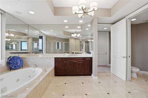 5051 Pelican Colony Blvd 301, Bonita Springs FL - photo 22 of 50
