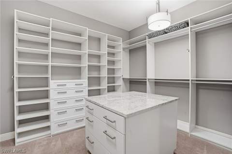 5051 Pelican Colony Blvd 301, Bonita Springs FL - photo 23 of 50
