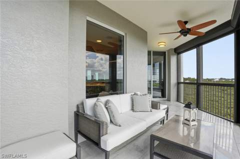 5051 Pelican Colony Blvd 301, Bonita Springs FL - photo 24 of 50