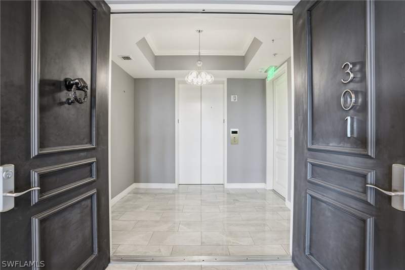 4 bedroom Condominium at 5051 Pelican Colony Blvd 301, La Scala At The Colony, Bonita Springs — photo 5