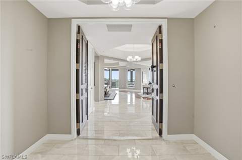 5051 Pelican Colony Blvd 301, Bonita Springs FL - photo 6 of 50