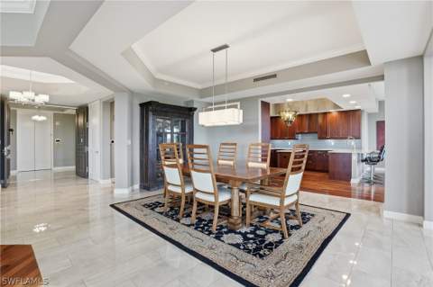 5051 Pelican Colony Blvd 301, Bonita Springs FL - photo 9 of 50