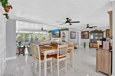 1324 Thompson St, North Fort Myers FL - photo 14 of 50