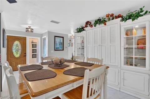 1324 Thompson St, North Fort Myers FL - photo 15 of 50