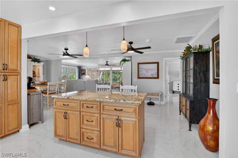 1324 Thompson St, North Fort Myers FL - photo 17 of 50