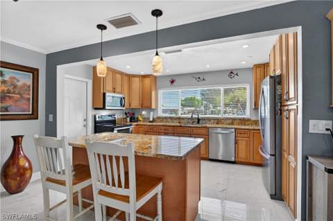1324 Thompson St, North Fort Myers FL - photo 19 of 50
