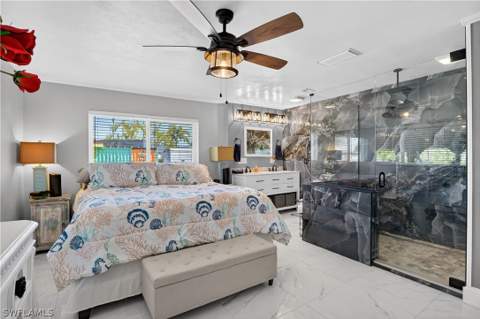 1324 Thompson St, North Fort Myers FL - photo 23 of 50