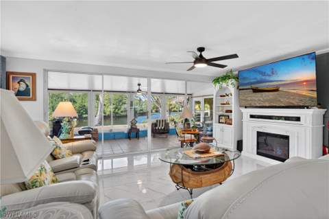 1324 Thompson St, North Fort Myers FL - photo 9 of 50