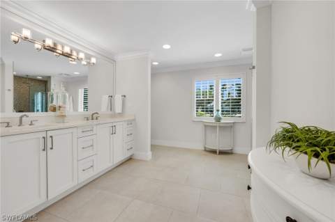 1471 Murex Dr, Naples FL - photo 15 of 22