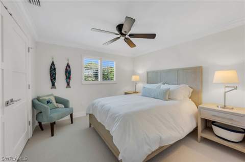 1471 Murex Dr, Naples FL - photo 17 of 22