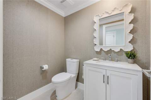 1471 Murex Dr, Naples FL - photo 20 of 22