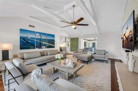 1471 Murex Dr, Naples FL - photo 6 of 22