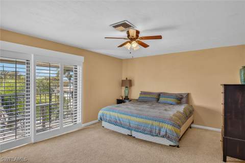 1400 Blue Point Ave 202, Naples FL - photo 8 of 18