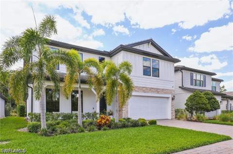 10395 Ventana Ln, Naples FL - photo 7 of 44