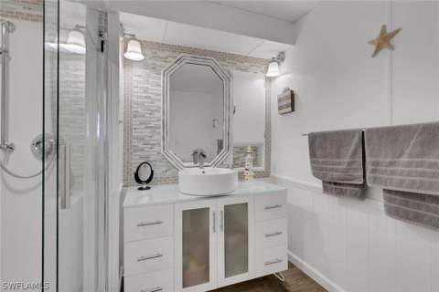143 Moorhead Mnr 143, Naples FL - photo 15 of 35