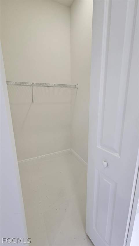 1214 Hibiscus Ave, Lehigh Acres FL - photo 15 of 20