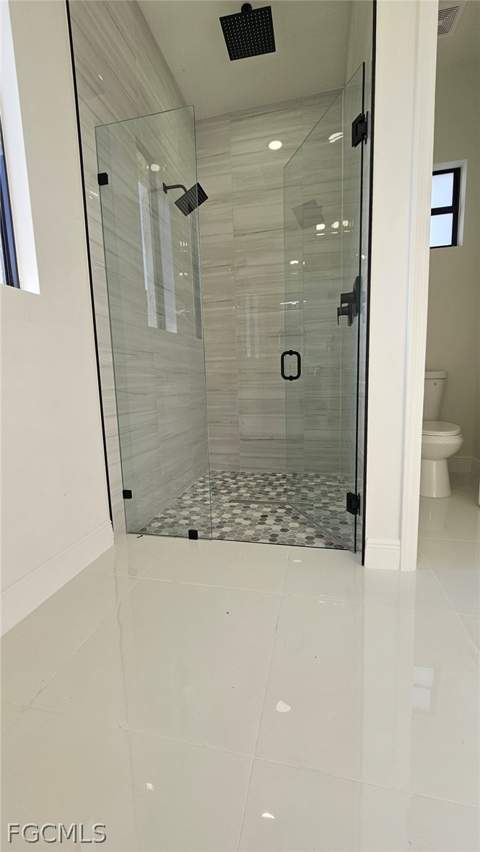 1214 Hibiscus Ave, Lehigh Acres FL - photo 17 of 20
