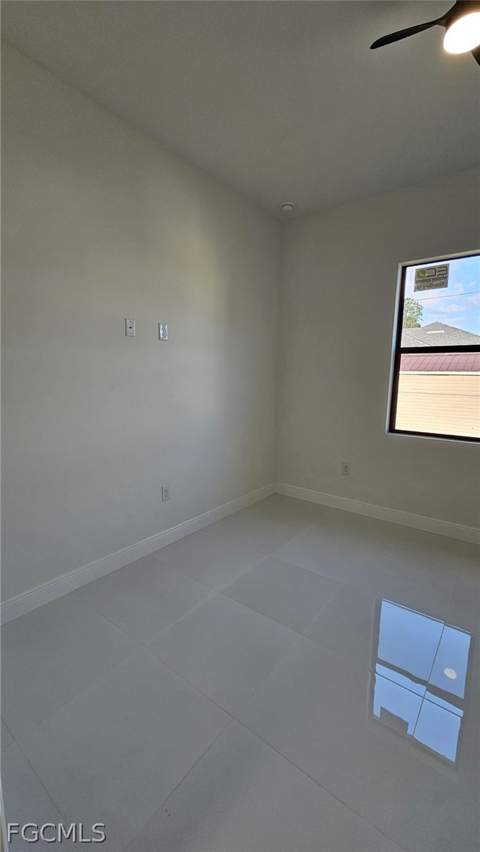 1214 Hibiscus Ave, Lehigh Acres FL - photo 7 of 20