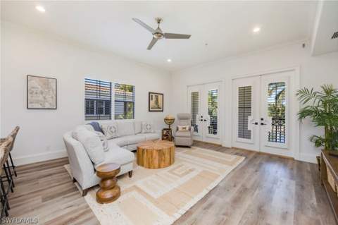 2870 Castillo Ct 103, Naples FL - photo 10 of 34