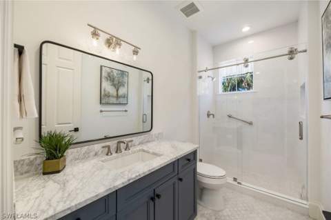 2870 Castillo Ct 103, Naples FL - photo 18 of 34