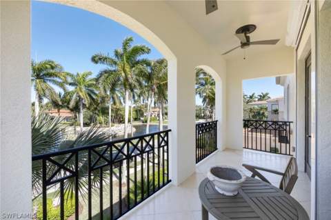 2870 Castillo Ct 103, Naples FL - photo 20 of 34