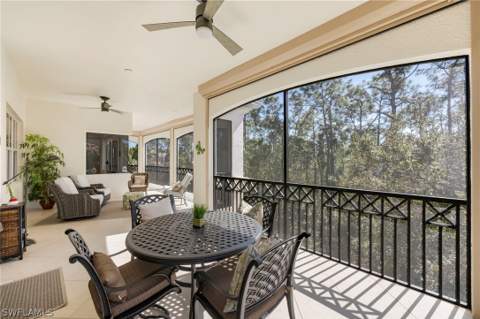 2870 Castillo Ct 103, Naples FL - photo 23 of 34