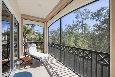2870 Castillo Ct 103, Naples FL - photo 24 of 34