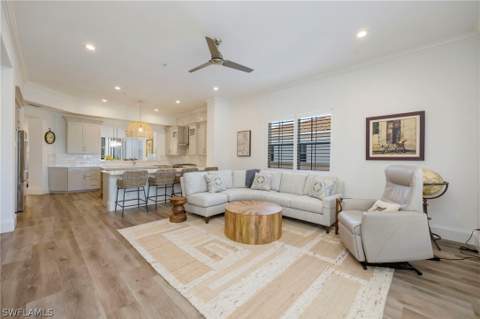 2870 Castillo Ct 103, Naples FL - photo 9 of 34
