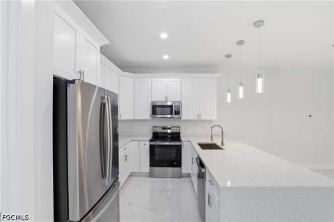 4407 E 13th St, Lehigh Acres FL - photo 10 of 28